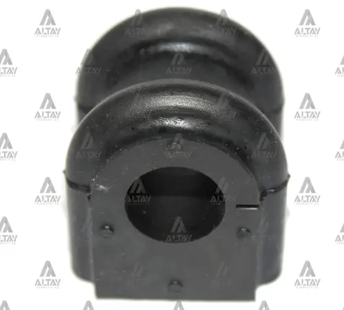 VİRAJ LASTİĞİ I-20 2009-2014 / VENGA 2011-2019 ÖN (YERLİ) 54813 1J000 (4 ADET)