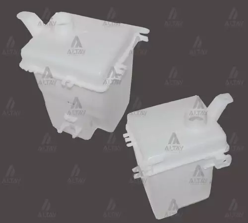 SU FISKİYE DEPOSU ACCENT 2006-2011 ERA / RIO 2006 98611 1G001