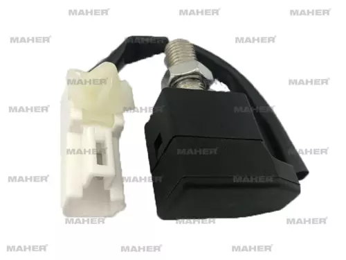 MÜŞÜR DEBRİYAJ PEDAL ACCENT 2011 BLUE / I-30 2012-2016 ALT 93840 2E000