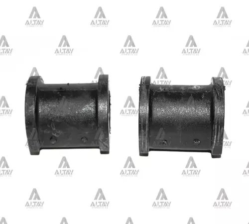 VİRAJ LASTİĞİ JAZZ 2002-2008 ÖN (YERLİ) 51306 SAA E02 (10 ADET)