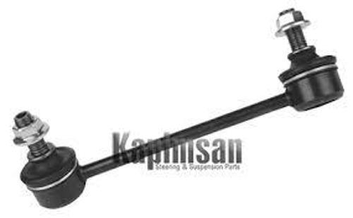 Z ROT ARKA SAĞ MAZDA 3 BM 2013CX-5 KE.GH 2011-2013-02028 KD3128170 (2 ADET)
