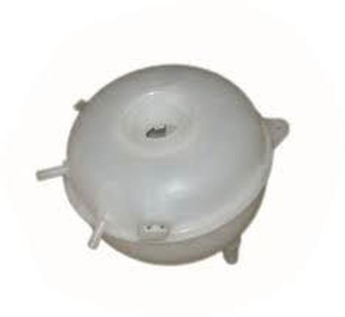 YEDEK SU DEPOSU VW TRANSPORTER T5 GENLEŞME KAVANOZU CRT 191 000S 7H0121407C