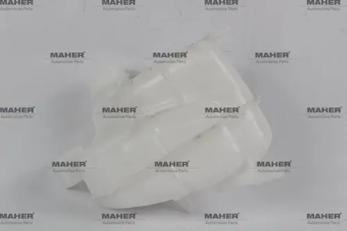 YEDEK SU DEPOSU QASHQAI 2014 1.2 DIG-T 1.3 DIG-T 1.5 DCİ 1.6 DCİ / KADJAR 2014 1.2 TCE 1.5 DCİ 1.6 TCE 1.6 DCİ 21711 4EA0A