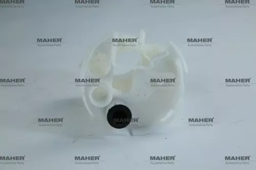 YAKIT FİLTRESİ (BENZİN) COROLLA 2002-2007 (DEPO İÇİ) 23300 21010