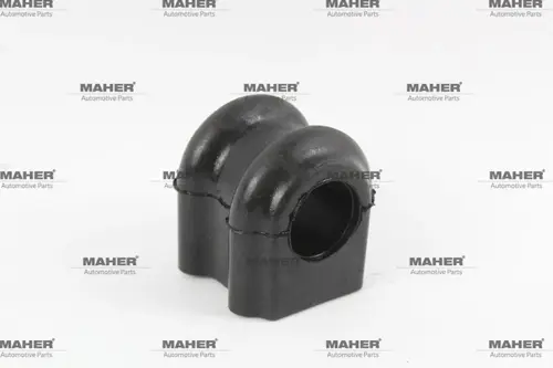 VİRAJ LASTİĞİ SOUL 2009-2014 ÖN 21.5MM (YERLİ) 54813 2K100 (2 ADET)