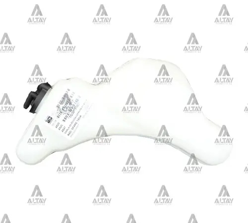 YEDEK SU DEPOSU COROLLA 1988-1992 16470 15040