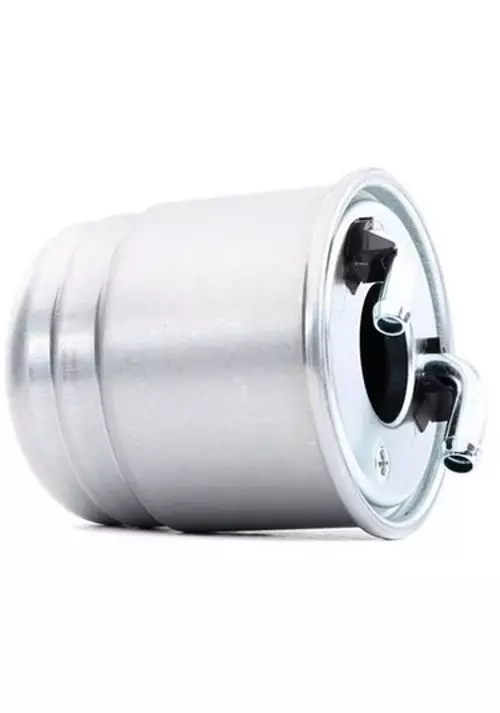 YAKIT FILTRESI MERCEDES OM640 OM642 OM651 W169 W245 W204 W212 10164 W164 10204 W221 W222 B906 A6420920301