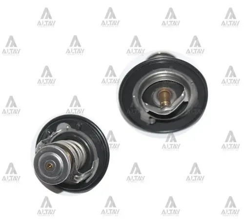 TERMOSTAT CIVIC / ACCORD / JAZZ / CRZ / HRV / 78 CC LASTIK CONTALI 19301 PAA 306