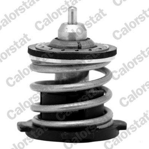 TERMOSTAT 80C GOLF 7-PASSAT-POLO 5-IBIZA 4-FABIA 3 04E121113C 04E121113K