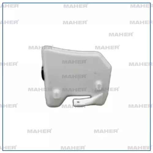 SU FISKİYE DEPOSU PASSAT CC 2009-2012 3.7 LT ALT 3C8955453B