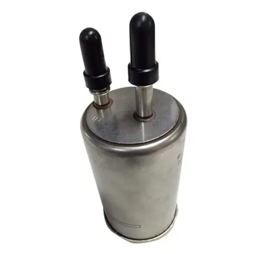 YAKIT FILTRESI VOLVO S60 2 2010 S80 2 2010560 1 2010 570 3 2010 XC60 2010XC7 2 2010 T5-T6 2.0 3.2 30792046 31261044 31274940