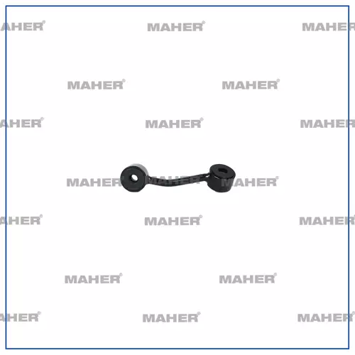 Z ROT LT35 / SPRİNTER 1997-2007 SOL 2D0411051 (2 ADET)