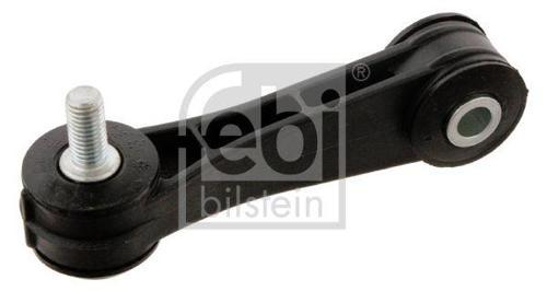 Z ROTU SAĞ-SOL GOLF 4-A3-LEON-TOLEDO-OCTAVIA- BEETLE-BORA 1998-2003 FEBI 18264 1J0411315J