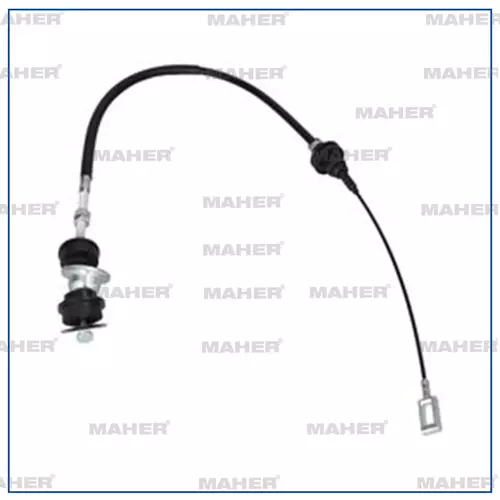 TEL DEBRİYAJ JUMPER 1 1994-2002 / DUCATO 1 1994-2002 / BOXER 1 1994-2002 MG5T ŞANZIMAN 1310132080