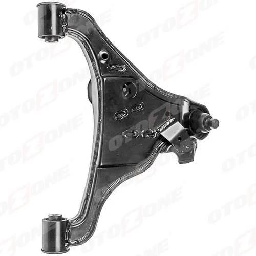 NISSAN NAVARA 4X2 4X4 SALINCAK SAG 08.2016- 54500EA000