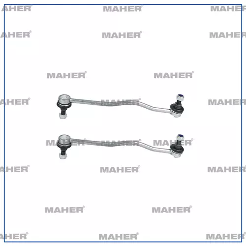 Z ROT ASTRA H 2004-2010 IDS SUSPANSIYON ÖN 350613 (2 ADET)
