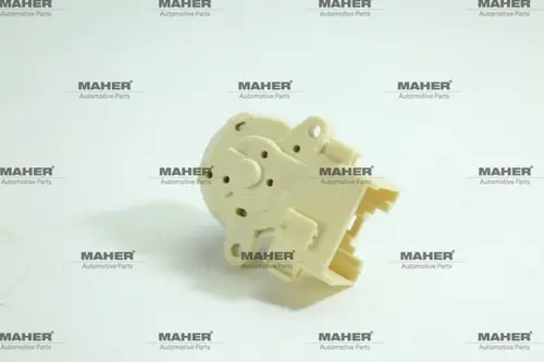 TERMİK KONTAK COROLLA 1998-2002 7 FİŞ 84450 12200