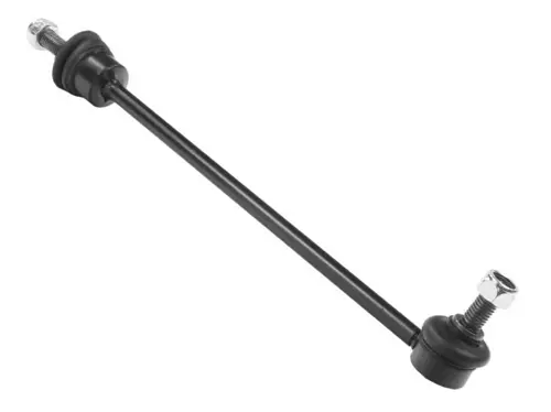 X Z ROTU ÖN P106 1991-1998 -P406 1995 SAXO 1996 C2 2003 5087 40 (2 ADET)