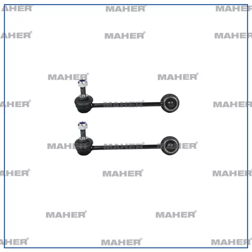 Z ROT D-MAX 4X2 4X4 2009 ÖN SAĞ 8979445680 (2 ADET)