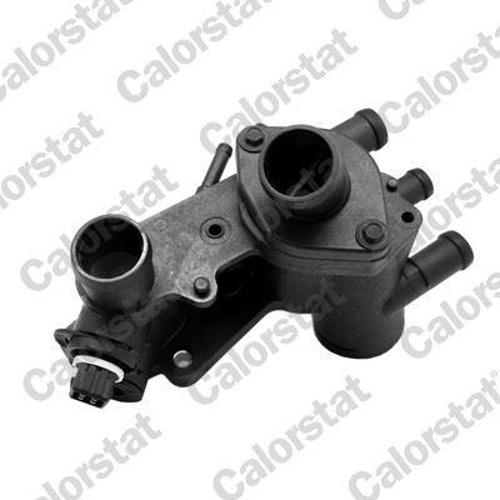 TERMOSTAT 87C VW-SEAT-SKODA 032121110B 032121110P 032121111N