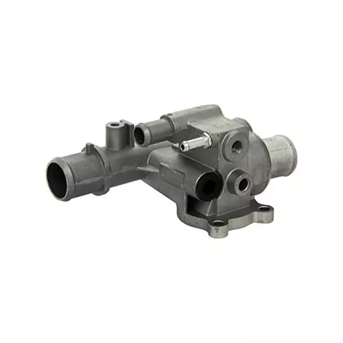 TERMOSTAT KOMPLE PALIO-MAREA 1.6 165 KLİMASIZ 46776217 46522664