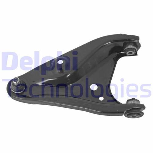 SALINCAK SOL DACIA LOGAN 2 2012 SANDERO 2 2013 LODGY 2012 DOKKER 2012 SYMBOL 3 2013 545019811R