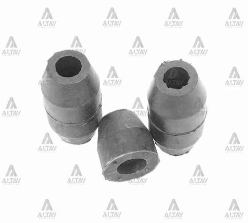 BURÇ SALINCAK ALTO / MARUTI İÇ (YERLİ) 42451 78040 (2 ADET)