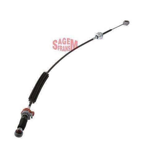 VİTES KUMANDA TELİ MEGANE 2 SOL 7701474701