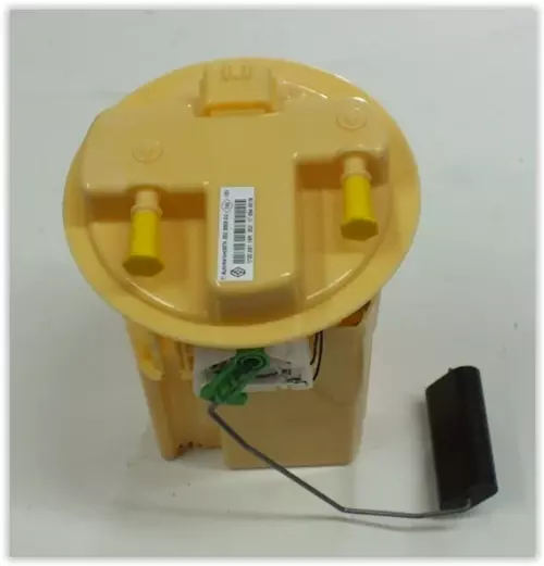 YAKIT DEPO SAMANDIRASI CAPTUR 2013 CLIO 4 2012 DUSTER 2010 SANDERO 2 2012 LOGAN 2 MCV 2012 SYMBOL 3 2013 1.5 DCI K9K 172026119R 172026944R