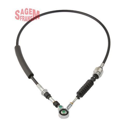 VİTES KUMANDA TELİ PALIO SOL 46761318