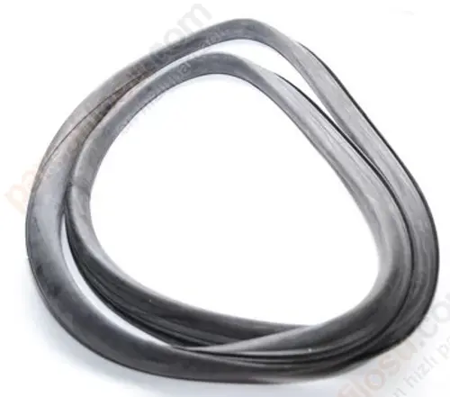 YAN CAM LASTİĞİ SW SAĞ R12 14105 7700534446