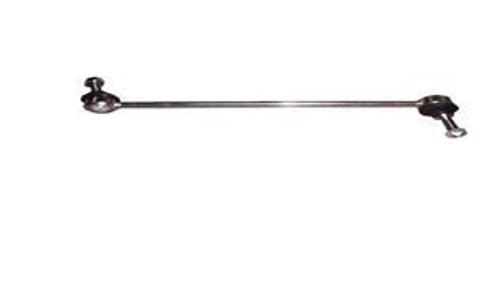 Z-ROT ÖN RENAULT KANGOO 2 2008 MEGANE 2 2002 SCENIC 2 2002 MERCEDES CITAN 2012 8200166159 8200669065 546181925R