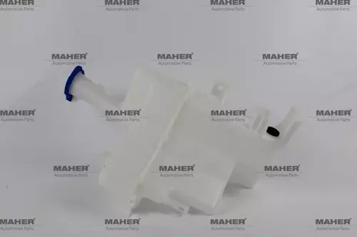 SU FISKİYE DEPOSU ELANTRA 2016-2018 98620 F2000