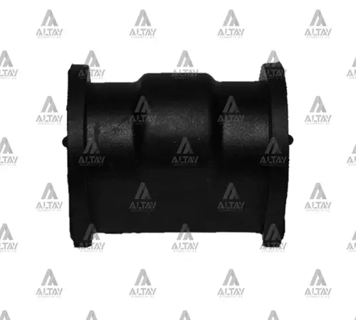 VİRAJ LASTİĞİ ALTO / MARUTI (YERLİ) 42431 70B42 (2 ADET)