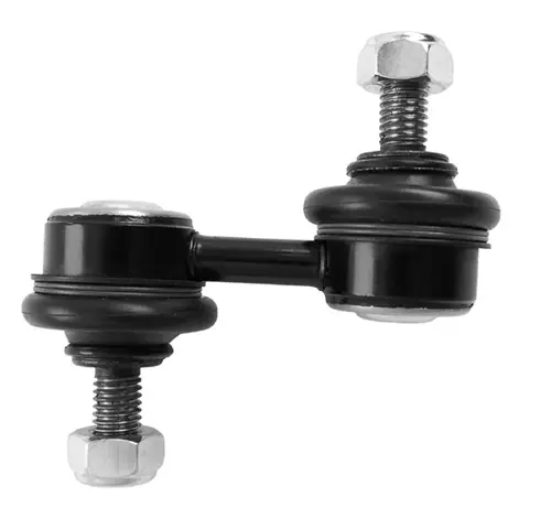 Z ROTU ÖN SAĞ-SOL HONDA CIVIC 1.4L 1.6L D14 D16 EJ EL MA MB 1996-2000 / CR-5 2.0L B20B B20Z RD1 1996-2001 51320S04003 51320SE4003 (2 ADET)