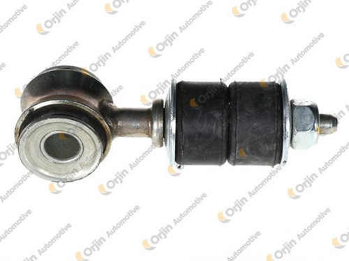 Z-ROT ÖN FIAT-BRAVO-BRAVA 182-1995.2002-FIAT-TEMPRA-1988-1997-GTV 916-1994-2005 12574521 7601643 7601642