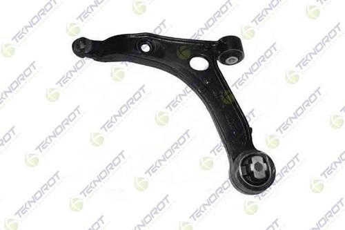 X ALT SALINCAK SOL DUCATO-BOXER-JUMPER 2.2-2.3-3.0 HDI-JTD 2006 1352227080 3520 S0