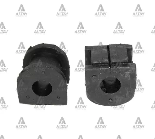 VİRAJ LASTİĞİ CIVIC 1996-2001 / CRV 1996-2001 ARKA (YERLİ) 52315 S04 N00 (8 ADET)