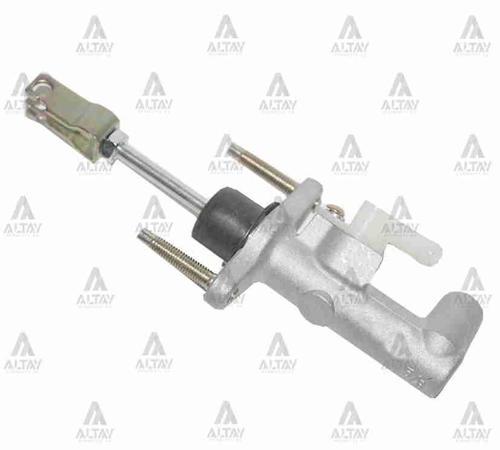 DEBRİYAJ MERKEZ ÜST CORONA / CARINA 31420 20010