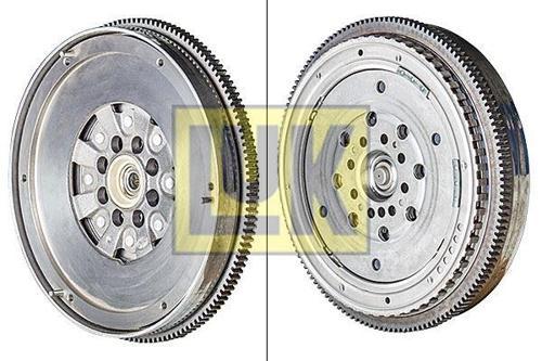 VOLAN DMF MERCEDES W203 W204 W211 R171 A2710301705