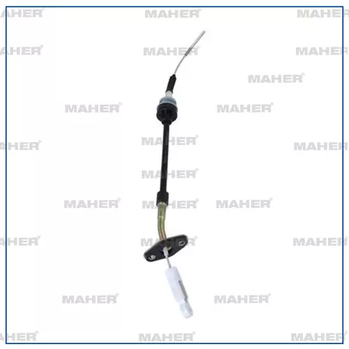 TEL DEBRİYAJ SOLENZA 2003 6001546181