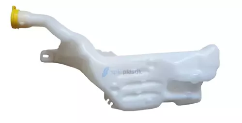 SU FİSKİYE DEPOSU KAPAKLI MEGANE 4 289108311R