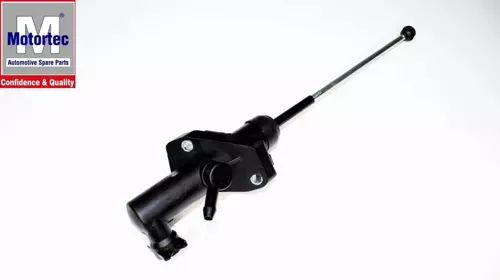 DEBRİYAJ ÜST MERKEZİ DOBLO 1.3 -1.4-1.6 165-1.9JTD 350A1-182B6-199A2-223A6-223A7-223B1 55196182