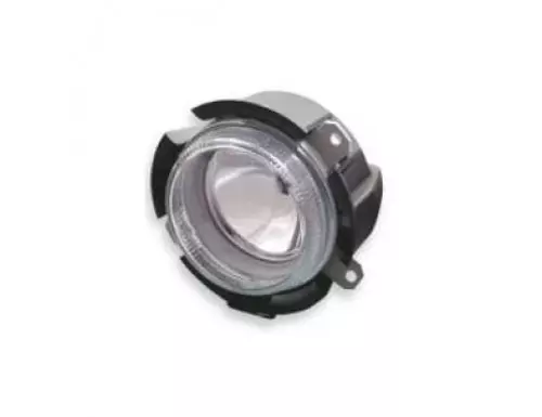 SİS LAMBASI SAĞ FIAT FIORINO-CITROEN NEMO - PEUGEOT BIPPER