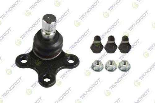 ÖN SALINCAK ROTİLİ SAĞ/SOL OPEL CORSA F 2019 PEUGEOT P208 2019 9824626380