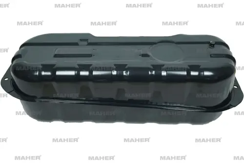 YAKIT DEPOSU L-200 1994-2000 (TEK KABİN) MB503536