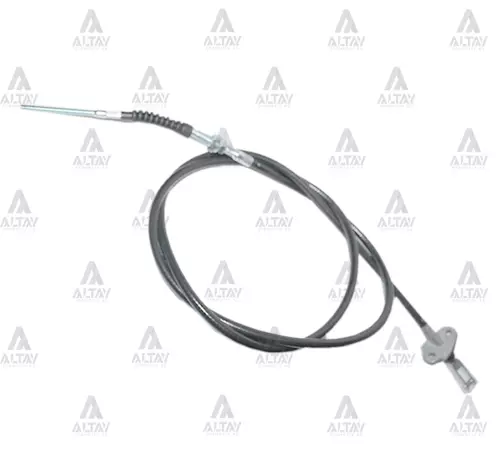 TEL DEBRİYAJ SWIFT 1989-1997 23710 60A11