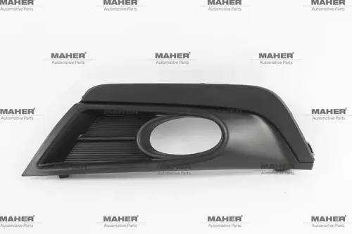 SİS LAMBA KAPAĞI CRV 2018 SAĞ SİYAH ELEGANCE 71106 TLA A21