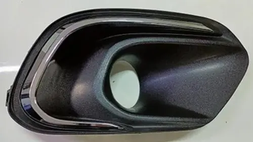 SİS FAR YUVASI R FIAT EGEA HB 735660958