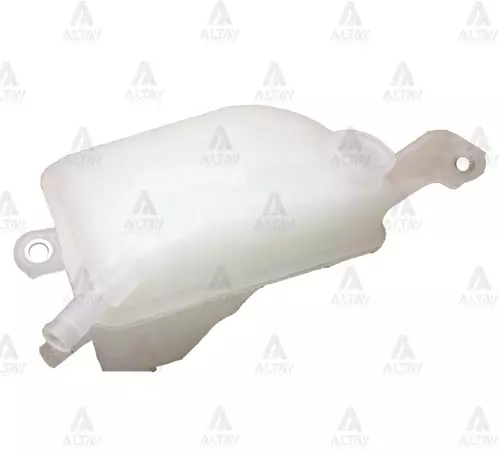 YEDEK SU DEPOSU COROLLA 2007-2019 / AURIS 2007-2019 DİZEL 16480 0T010